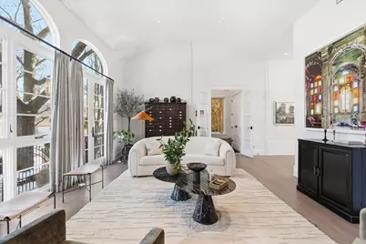 1936 N Wilmot Avenue, Chicago, IL 60647 - Photo 8