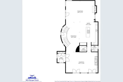 1936 N Wilmot Avenue, Chicago, IL 60647 - Photo 66