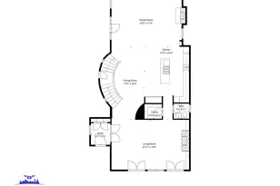 1936 N Wilmot Ave, Chicago, IL 60647 - Photo 66