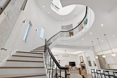 1936 N Wilmot Avenue, Chicago, IL 60647 - Photo 20