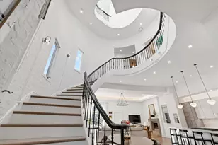 1936 N Wilmot Ave, Chicago, IL 60647 - Photo 20