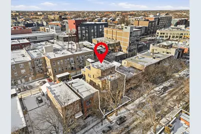 1936 N Wilmot Avenue, Chicago, IL 60647 - Photo 62
