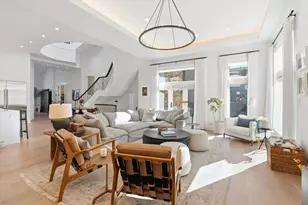 1936 N Wilmot Ave, Chicago, IL 60647 - Photo 22