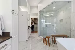 1936 N Wilmot Ave, Chicago, IL 60647 - Photo 36