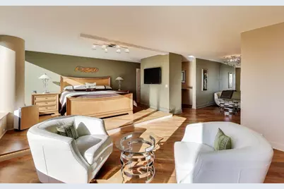 155 N Harbor Drive #3301-3302-3314, Chicago, IL 60601 - Photo 24