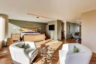 155 N Harbor Dr, Chicago, IL 60601 - Photo 24