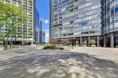 155 N Harbor Drive #3301-3302-3314, Chicago, IL 60601 - Photo 2