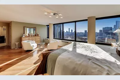 155 N Harbor Drive #3301-3302-3314, Chicago, IL 60601 - Photo 26