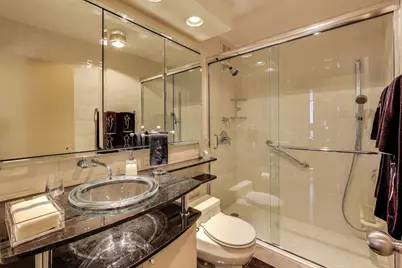 155 N Harbor Drive #3301-3302-3314, Chicago, IL 60601 - Photo 42