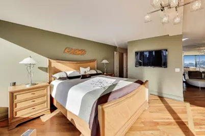 155 N Harbor Drive #3301-3302-3314, Chicago, IL 60601 - Photo 22