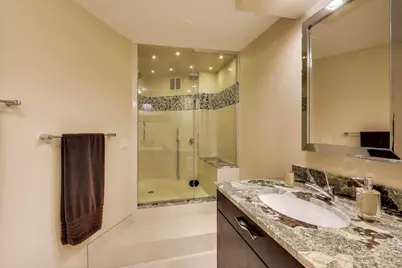 155 N Harbor Drive #3301-3302-3314, Chicago, IL 60601 - Photo 30