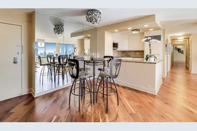 155 N Harbor Drive #3301-3302-3314, Chicago, IL 60601 - Photo 18