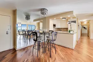 155 N Harbor Dr, Chicago, IL 60601 - Photo 18