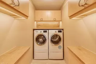 155 N Harbor Dr, Chicago, IL 60601 - Photo 44