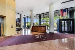 155 N Harbor Dr, Chicago, IL 60601 - Photo 6