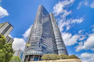 155 N Harbor Dr, Chicago, IL 60601 - Photo 1