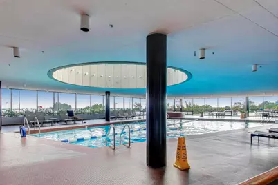 155 N Harbor Drive #3301-3302-3314, Chicago, IL 60601 - Photo 56