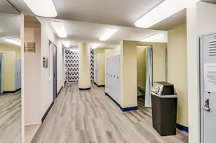 155 N Harbor Dr, Chicago, IL 60601 - Photo 62