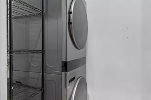 3113 W Lawrence Ave, Chicago, IL 60625 - Photo 16