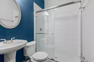 3113 W Lawrence Ave, Chicago, IL 60625 - Photo 14