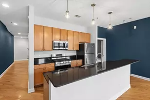 3113 W Lawrence Ave, Chicago, IL 60625 - Photo 6