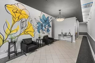 3113 W Lawrence Ave, Chicago, IL 60625 - Photo 18