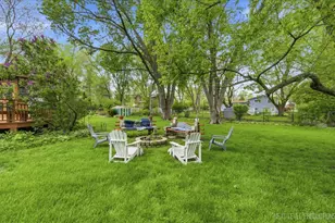 29W454 Ray Ave, West Chicago, IL 60185 - Photo 26