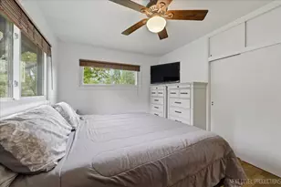 29W454 Ray Ave, West Chicago, IL 60185 - Photo 12
