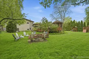 29W454 Ray Ave, West Chicago, IL 60185 - Photo 22