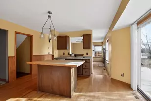 1605 Iles Ave, Belvidere, IL 61008 - Photo 12