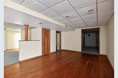 1605 Iles Avenue, Belvidere, IL 61008 - Photo 14