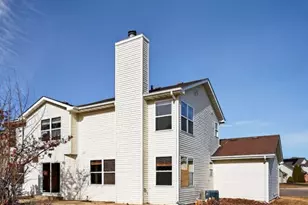 1605 Iles Ave, Belvidere, IL 61008 - Photo 4