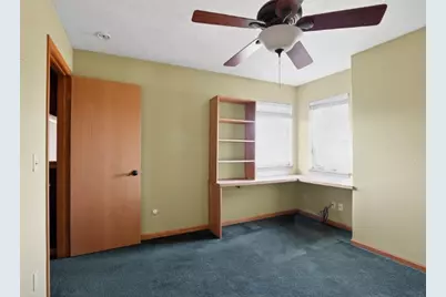 1605 Iles Avenue, Belvidere, IL 61008 - Photo 16