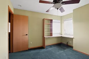 1605 Iles Ave, Belvidere, IL 61008 - Photo 16