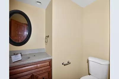 1605 Iles Avenue, Belvidere, IL 61008 - Photo 22