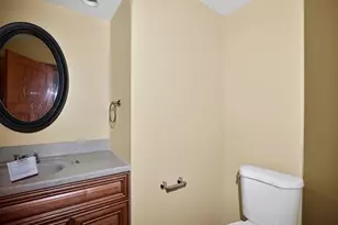 1605 Iles Ave, Belvidere, IL 61008 - Photo 22