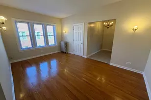 1343 W Touhy Ave, Chicago, IL 60626 - Photo 2