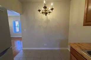 1343 W Touhy Ave, Chicago, IL 60626 - Photo 6