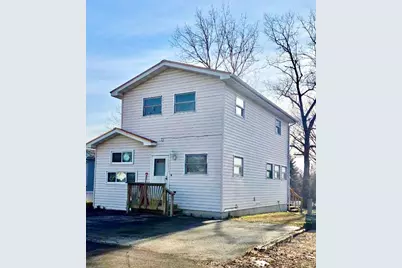 15 Dinosaur Road, Wilmington, IL 60481 - Photo 2