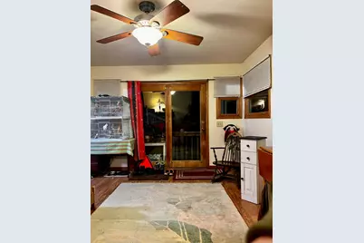 15 Dinosaur Road, Wilmington, IL 60481 - Photo 8