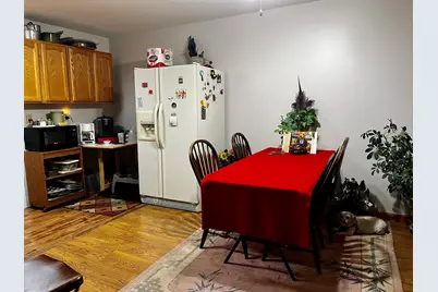 15 Dinosaur Road, Wilmington, IL 60481 - Photo 6