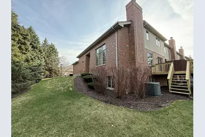 9400 Caledonia Drive, Tinley Park, IL 60487 - Photo 44