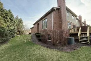 9400 Caledonia Dr, Tinley Park, IL 60487 - Photo 44