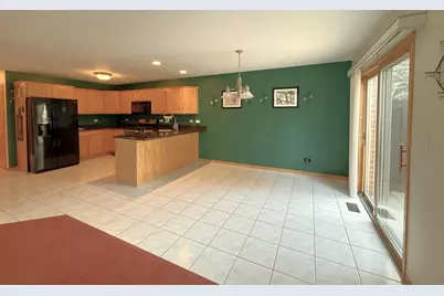 9400 Caledonia Drive, Tinley Park, IL 60487 - Photo 2