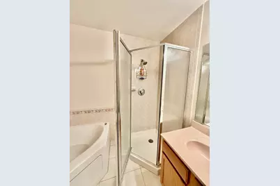 9400 Caledonia Drive, Tinley Park, IL 60487 - Photo 28