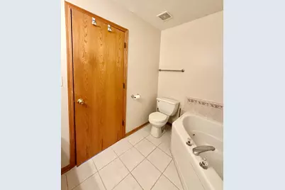 9400 Caledonia Drive, Tinley Park, IL 60487 - Photo 26
