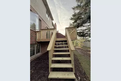 9400 Caledonia Drive, Tinley Park, IL 60487 - Photo 42