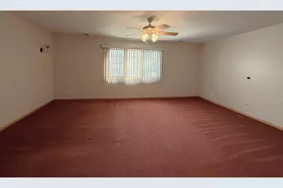 9400 Caledonia Drive, Tinley Park, IL 60487 - Photo 22