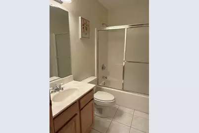 9400 Caledonia Drive, Tinley Park, IL 60487 - Photo 14