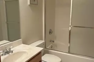 9400 Caledonia Dr, Tinley Park, IL 60487 - Photo 14